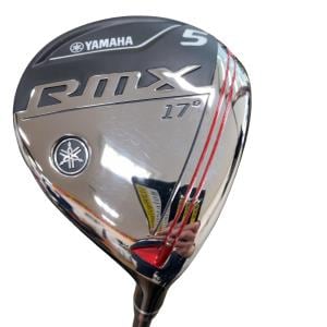 �q�l�w�i�Q�O�Q�O�j�@�T�v