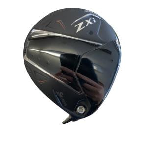 �r�q�h�w�n�m�@�y�w���@�T�v