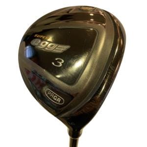 �r�t�o�d�q�@�������i�Q�O�P�V�j�@�R�v