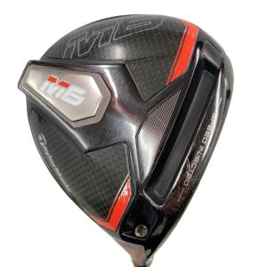 �l�U�@�P�O�D�T°