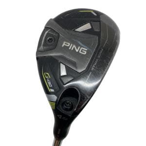 �f�S�R�O�@�t�S