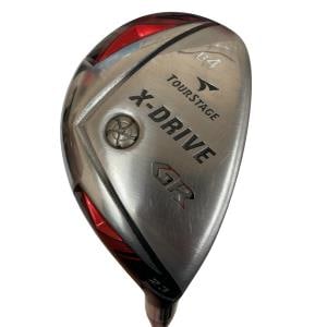 �s�n�t�q�r�s�`�f�d�@�w�|�c�q�h�u�d�@�f�q�i�Q�O�P�O�j�@�t�S