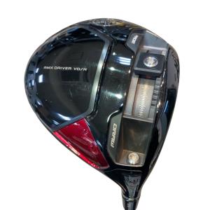 �q�l�w�@�u�c�^�q�i�Q�O�Q�S�j�@�P�O�D�T°