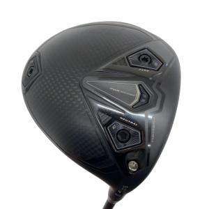 �����������@�c�`�q�j�r�o�d�d�c�@�k�r�@�@�X°