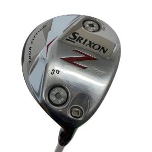 �r�q�h�w�n�m�@�y�V�Q�T�@�R�v