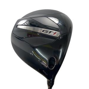 �f�s�P�@�P�O°