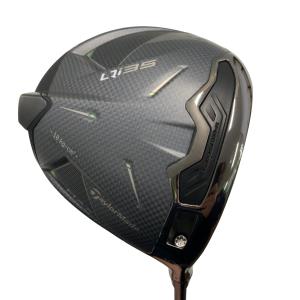 �p���R�T�@�l�`�w�@�P�O�D�T°