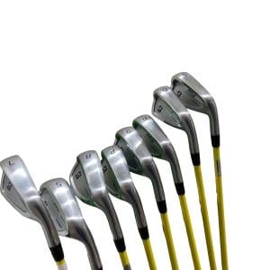 �a�q�h�c�f�d�r�s�n�m�d�@�i�f�q�@�e�n�q�f�d�c�@�W�r