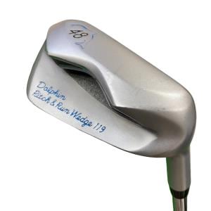 �c�������������@�o�����������q�����@�v���������@�c�o�v�|�P�P�X�@�S�W°�@�R�R�C���`�i�~�b�h�O���b�v�j