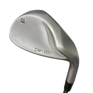 �c�������������@�v���������@�c�v�|�P�Q�O�f�@�V���o�[�@�T�W°