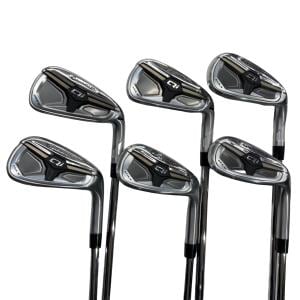 �p���@�l�`�w�i�Q�O�Q�U�j�@�U�r