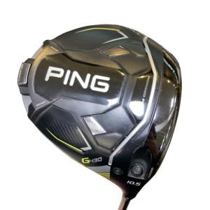 �f�S�R�O�@�l�`�w�@�P�O�D�T°