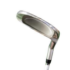 �j�`�r�b�n�@�j�b�|�O�O�P�@�R�T°