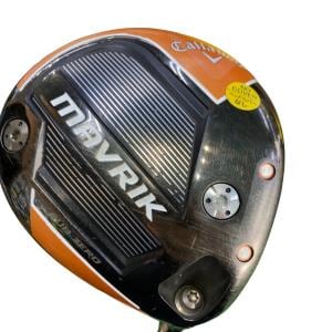 �l�`�u�q�h�j�@�r�t�a�y�d�q�n�@�@�X°�@�t�r�`