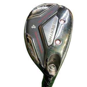 �a�h�f�@�a�d�q�s�g�`�i�Q�O�P�X�j�@�t�S�@�t�r�`