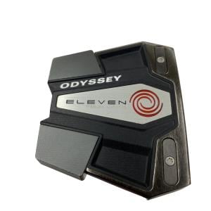 �d�k�d�u�d�m�@�b�r�@�s�n�t�q�@�k�h�m�d�c�@�R�S�C���`