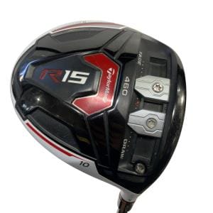 �q�P�T�@�S�U�O�@�P�O°