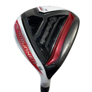 �`�d�q�n�@�a�t�q�m�d�q�@�T�v