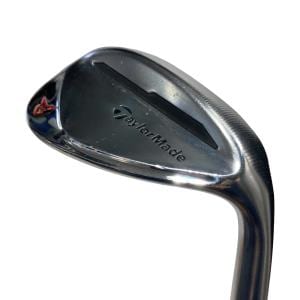 �s�����������@�l�������@�l�h�k�k�d�c�@�f�q�h�m�c�@�Q�@�T�W°�^�P�P°