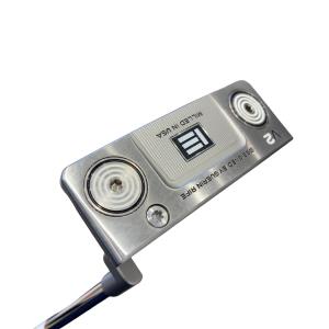 �d�u�m�q�n�k�k�@�u�Q�i�V���[�g�N�����N�l�b�N�j�@�R�S�C���`