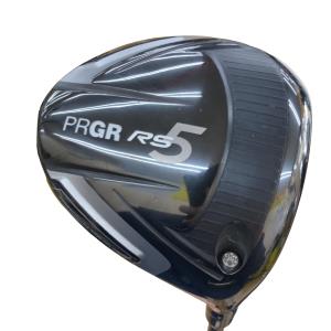 �q�r�@�T�i�Q�O�Q�O�j�@�P�O�D�T°