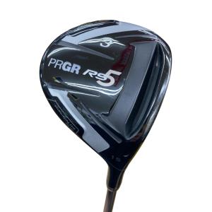 �q�r�@�T�i�Q�O�Q�O�j�@�R�v