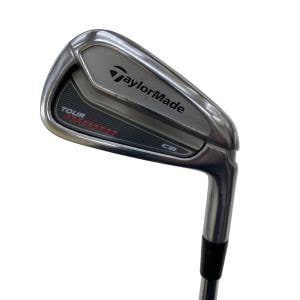 �s�n�t�q�@�o�q�d�e�d�q�q�d�c�@�b�a�i�Q�O�P�S�j�@���R