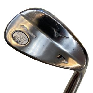 �l�����������@�s�V�@�T�Q°�^�O�X°