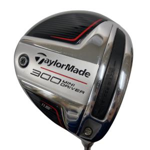 �R�O�O�@�l�h�m�h�@�c�q�h�u�d�q�@�P�P�D�T°