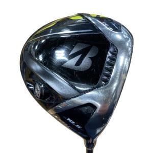 �s�n�t�q�@�a�@�i�f�q�@�P�O�D�T°