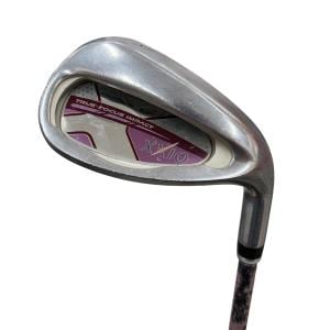 �w�w�h�n�i�Q�O�P�W�j�@�`�v�i�{���h�[�j�@���f�B�[�X