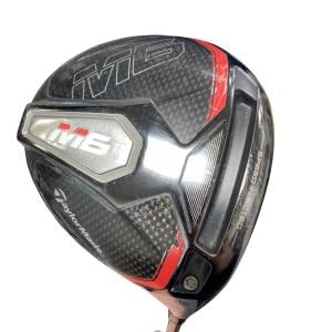 �l�U�@�P�O�D�T°