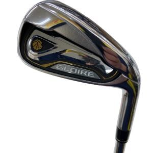 �f�k�n�h�q�d�i�Q�O�P�S�j�@���S