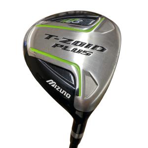 �s�|�y�n�h�c�@�o�k�t�r�@�R�v