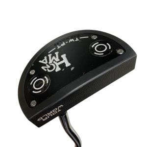 �s�n�t�q�@�v�n�q�k�c�@�s�v�|�o�s�@�}���b�g�i�x���g�j�@�R�S�C���`