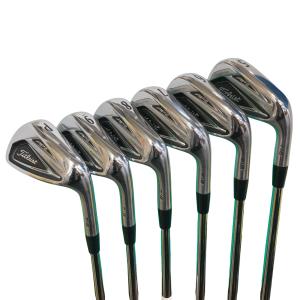 �s���������������@�`�o�Q�@�V�P�U�@�U�r