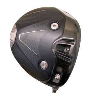 �a�q�h�c�f�d�r�s�n�m�d�@�a�w�P�@�r�s�@�@�X�D�T°