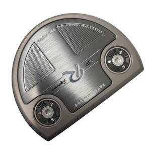 �s�o�@�q�������������@�s�q�t�r�r�@�l�R�s�g�@�R�R�C���`