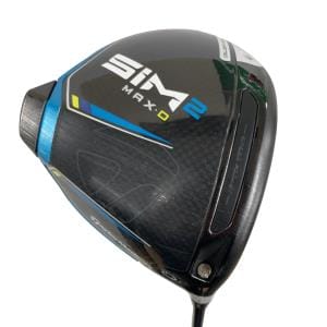 �r�h�l�Q�@�l�`�w�|�c�@�@�X°