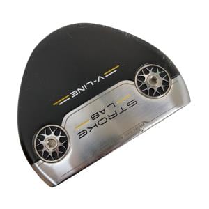 �r�s�q�n�j�d�@�k�`�a�@�u�|�k�h�m�d�@�R�S�C���`