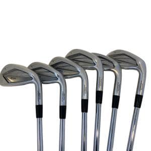 �i�o�w�@�X�Q�R�@�g�n�s�@�l�d�s�`�k�@�V�r