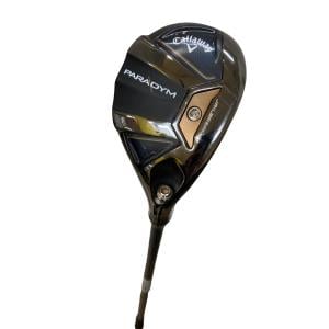 �o�`�q�`�c�x�l�@�Q�P°