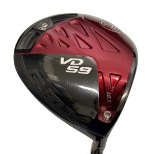 �q�l�w�@�u�c�T�X�@�P�O�D�T°