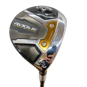 �q�n�f�t�d�@�r�s�@�l�`�w�@�e�`�r�s�@�T�v