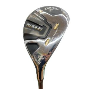 �q�n�f�t�d�@�r�s�@�l�`�w�@�e�`�r�s�@�t�S