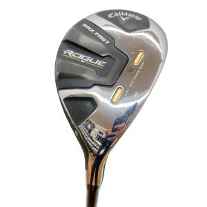 �q�n�f�t�d�@�r�s�@�l�`�w�@�e�`�r�s�@�t�T