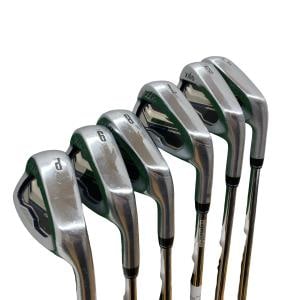 �w�w�h�n�@�e�n�q�f�d�c�i�Q�O�P�V�j�@�U�r