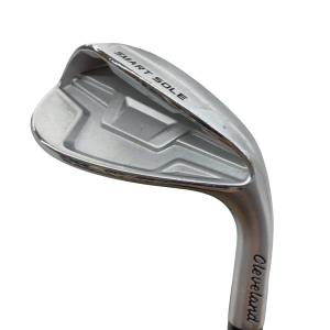 �b�����������������@�r�l�`�q�s�@�r�n�k�d�@�S�@�s�x�o�d�|�f