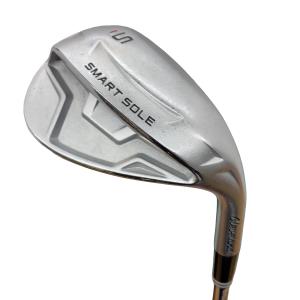 �b�����������������@�r�l�`�q�s�@�r�n�k�d�@�S�@�s�x�o�d�|�r