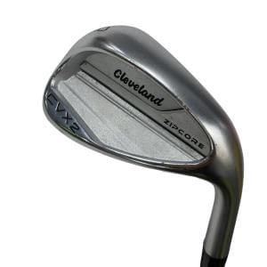 �b�����������������@�b�u�w�@�Q�@�y�h�o�b�n�q�d�@�T�O°�^�P�Q°